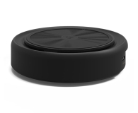 Adam Elements CASA O7 7-in-1 PD 100W USB-C HDMI z ładowarką indukcyjną - 1193627 - zdjęcie 2